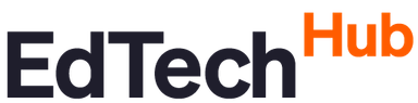 EdTech Hub