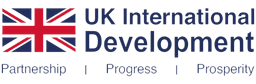 UK International Development