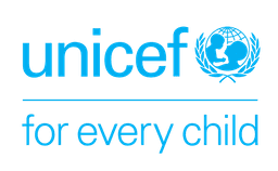 UNICEF